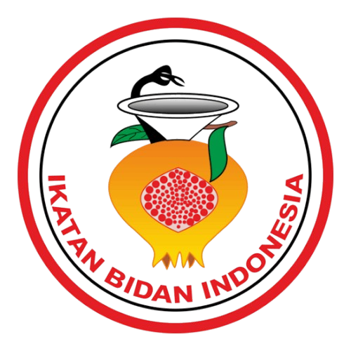 Logo IBI